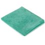 Chiffons Pla Vert (40 x 36 cm) (12 Unités) 31,99 €
