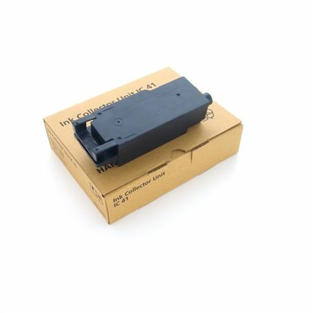 Récipient pour toner usagé Ricoh IC41 58,99 €