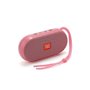 Haut-parleur portable T&G Rainbow 38,99 €