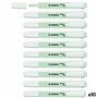 Marqueur fluorescent Stabilo Swing Cool Menthe (10) 24,99 €