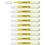 Marqueur fluorescent Stabilo Swing Cool Pastel Jaune 10 Pièces (10 Unité 24,99 €