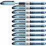 Marqueur fluorescent Stabilo Navigator Bleu 10 Unités 29,99 €