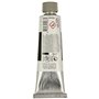 Peinture à l'huile Talens Rembrandt 105 Blanc (150 ml) 32,99 €