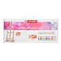 Set de peinture Talens Art Creation 17 Pièces 39,99 €