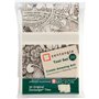 Papier à dessin Talens Sakura Zentangle Blanc 20 Pièces (89 x 89 mm) 32,99 €