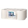 Serviettes en papier Tork Blanc 150 m (6 Unités) 91,99 €