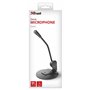 Microphone de Bureau Trust Noir 54,99 €