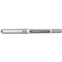 Biros à encre liquide Uni-Ball Rollerball Eye Fine UB-157 Violet 12 Unit 32,99 €
