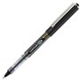 stylo à encre liquide Uni-Ball Eye Ultra Micro UB-150-38 Noir (12 Unités 32,99 €