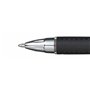 Biros à encre liquide Uni-Ball Rollerball Jetstream SXN-210 Rouge 12 Uni 40,99 €