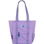 Sac à main Oxford B-Trendy Violet 54,99 €