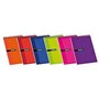 Bloc de Notes ENRI 4 mm 80 Volets 1/16" (10 Unités) 25,99 €