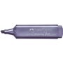 Marqueur fluorescent Faber-Castell Textliner 46 Violet 10 Unités 22,99 €