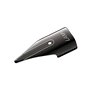 Plume de rechange Lamy Z52 Noir (5 Unités) 69,99 €