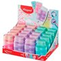 Taille-crayon Maped Multicouleur (20 Unités) 66,99 €