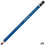 Crayon Staedtler Mars Lumograph 8B (12 Unités) 34,99 €