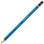 Crayon Staedtler Mars Lumograph 8H (12 Unités) 34,99 €