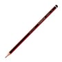 Crayon Staedtler Tradition 2H (12 Unités) 26,99 €