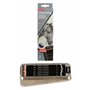 Ensemble de Crayons DERWENT Sketching 6 Pièces 21,99 €