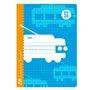 Papier à dessin Pacsa Blanc A4 250 Volets 28,99 €
