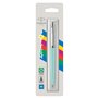 Crayon Parker Jotter Originals Argenté Menthe 23,99 €