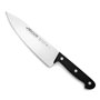 Couteau de cuisine Arcos Universal 17,5 cm Acier inoxydable polyoxyméthy 32,99 €