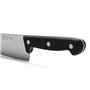Couteau de cuisine Arcos Universal 17,5 cm Acier inoxydable polyoxyméthy 32,99 €