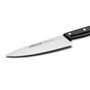 Couteau de cuisine Arcos Universal 17,5 cm Acier inoxydable polyoxyméthy 32,99 €