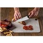 Couteau de cuisine Arcos Universal 20 cm Acier inoxydable 32,99 €