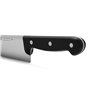 Couteau de cuisine Arcos Universal 20 cm Acier inoxydable 32,99 €