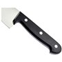 Couteau de cuisine Arcos Universal 20 cm Acier inoxydable 32,99 €