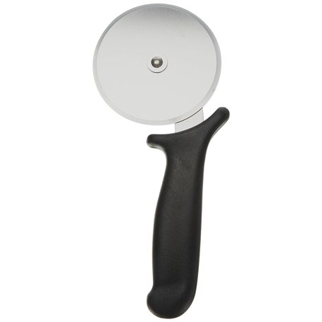 Découpeur de Pizza Arcos Acier inoxydable 26 cm Ø 10 cm polypropylène 25,99 €