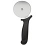 Découpeur de Pizza Arcos Acier inoxydable 26 cm Ø 10 cm polypropylène 25,99 €