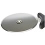 Découpeur de Pizza Arcos Acier inoxydable 26 cm Ø 10 cm polypropylène 25,99 €