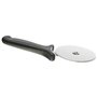 Découpeur de Pizza Arcos Acier inoxydable 26 cm Ø 10 cm polypropylène 25,99 €
