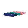 Trousse d'écolier cylindrique Oxford Kangoo Touch 22 x 4,5 x 4,5 cm 30,99 €