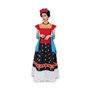 Déguisement pour Adultes My Other Me Frida Kahlo (3 Pièces) 104,99 €