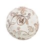 Balles Décoration Marron 10 x 10 x 10 cm (8 Unités) 77,99 €