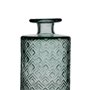 Vase verre recyclé Vert 9 x 9 x 28 cm 33,99 €