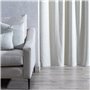 Rideau Gris Polyester 140 x 260 cm 83,99 €