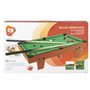 Billard de table AquaSport Américain 62 x 15 x 36 cm 68,99 €