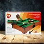 Billard de table Colorbaby 51 x 9 x 31 cm (2 Unités) 116,99 €