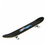 Skateboard Colorbaby 153,99 €