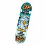 Skateboard Colorbaby 153,99 €