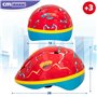 Casque Enfant SuperThings (52-55 cm) (4 Unités) 133,99 €