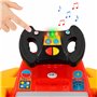 Voiture électrique pour enfants Mickey Mouse Batterie Avion 6 V 259,99 €