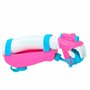 Pistolet à Eau Eolo HYDRO CHARGER Rose 38 x 8 x 7,5 cm (6 Unités) 110,99 €