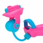 Pistolet à Eau Eolo HYDRO CHARGER Rose 38 x 8 x 7,5 cm (6 Unités) 110,99 €