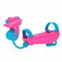 Pistolet à Eau Eolo HYDRO CHARGER Rose 38 x 8 x 7,5 cm (6 Unités) 110,99 €