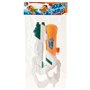 Pistolet à Eau Colorbaby 42,5 x 18,5 x 9,5 cm (6 Unités) 112,99 €